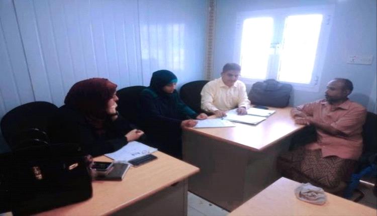 نيابة المنصورة تباشر التحقيق في قضية مقتل "فاطمة محمد"