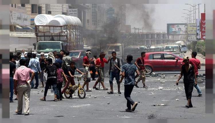 جرعة سعرية قاتلة للمواطنين من اليوم في العاصمة عدن