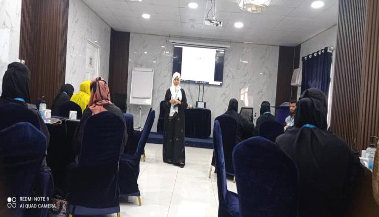 f3b908da cfa3 4aa8 95a8 e9f0765f8935