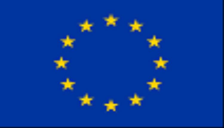 2f410ee1 29eb 47c5 b68b 4c204daceaeb