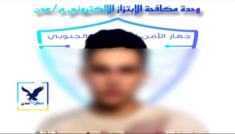 b1af13a9 d575 451c 8c66 1dd3478f9d08
