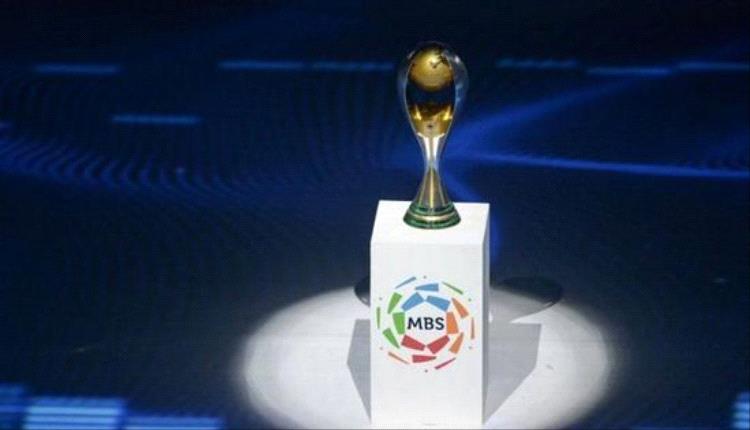 موعد مباراة الشباب والاتفاق في الدوري السعودي