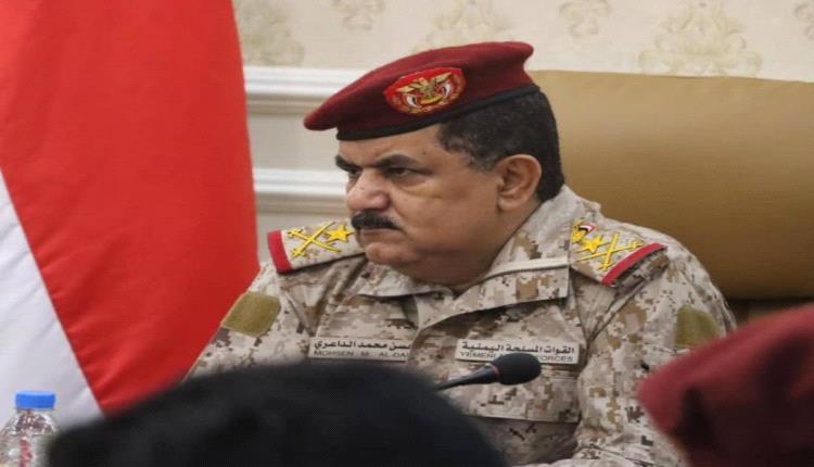 حضرموت تعلن استقلالها المالي.. ومستقبل اليمن يتجه نحو الانقسام