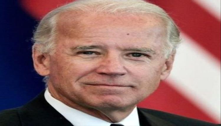هل حدد بايدن لإسرائيل موعدا لنهاية حرب غزة؟