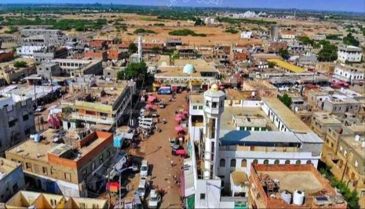 مقتل ثلاثة أشخاص وإصابة آخرين إثر انفجار قنبلة يدوية في منزلهم بزنجبار
