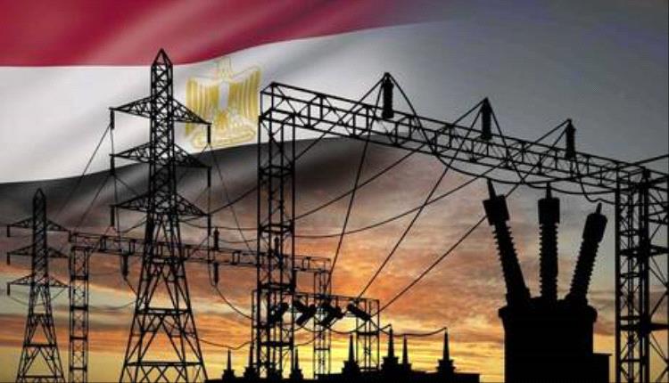 مصر.. عودة انقطاع التيار الكهربائي بعد الانتخابات الرئاسية