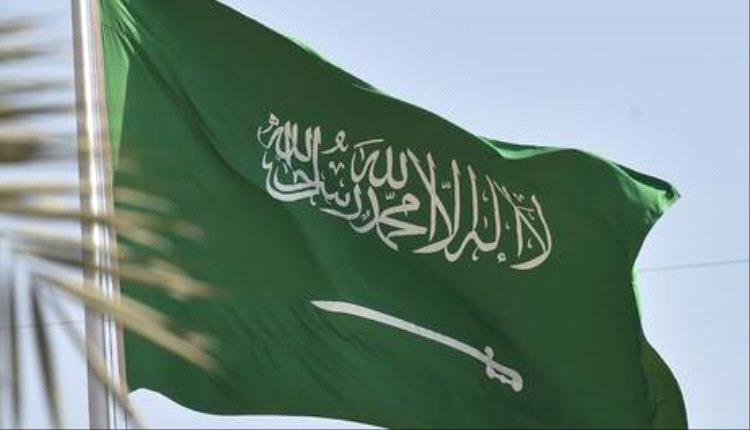 السعودية.. تنفيذ حكم القتل حدا بأحد الجناة في منطقة الرياض