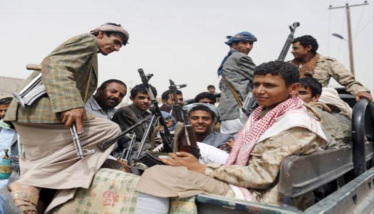 الحوثيون والاخوان يبحثون عن أعذار جديدة لغزو الجنوب