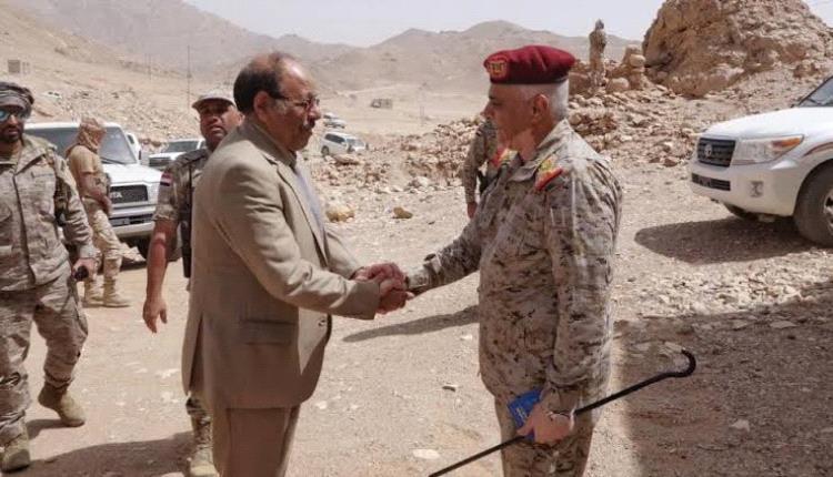 المنطقة العسكرية الأولى تتمرد على توجيهات القضاء العسكري