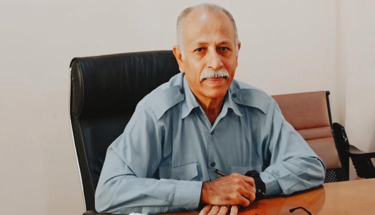 عدن.. الهجرة والجوازات تحذر من سماسرة الجوازات