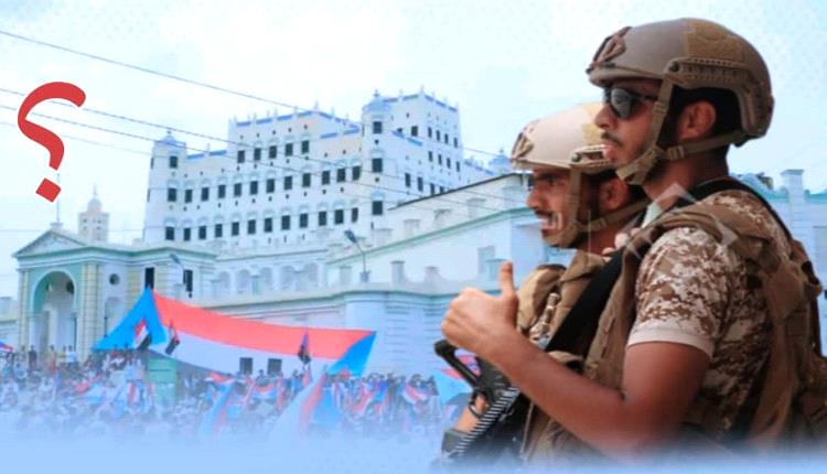 تحرير حضرموت.. المعركة الحاسمة