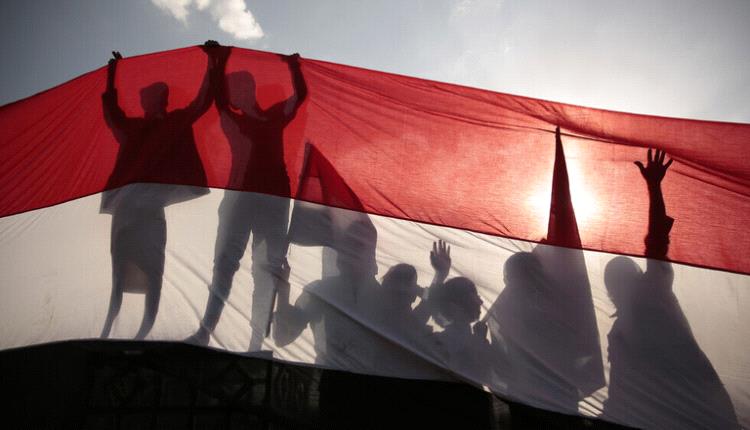 الأمم المتحدة تعلن تعهد الأطراف في اليمن بتنفيذ وقف جديد لإطلاق نار