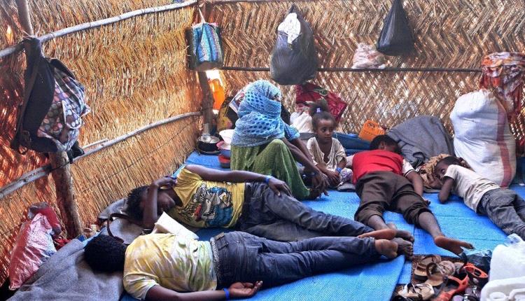 ada9985b d55c 4715 a77b 48b9d2cfcd46