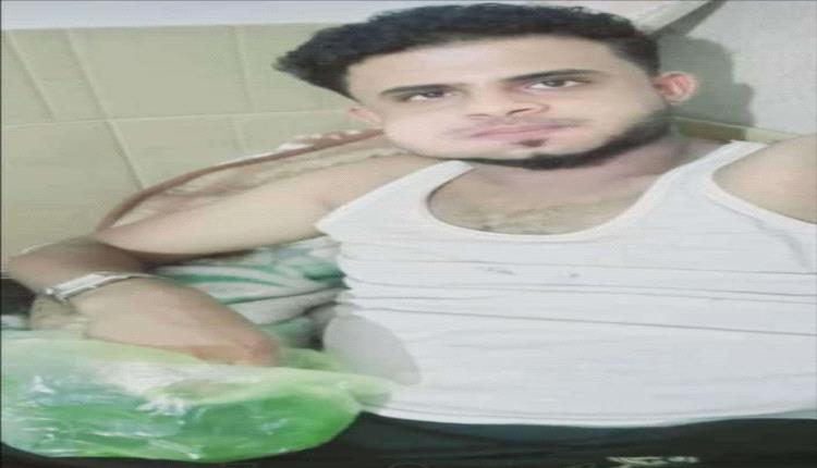 خبير رقمي يكشف هوية شاب هاكر يخترق هواتف البنات بحيلة خطيرة
