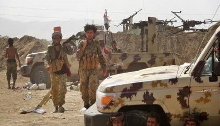 الجنوبيون يحذرون من حرب أهلية جديدة.. دعم إخواني لإشعال فتيل المواجهات