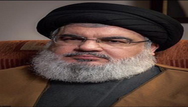 تحديث مستمر.."حزب الله" يعلن استهداف مواضع للجيش الإسرائيلي ومستوطنة وموقع عسكري جنوبي لبنان