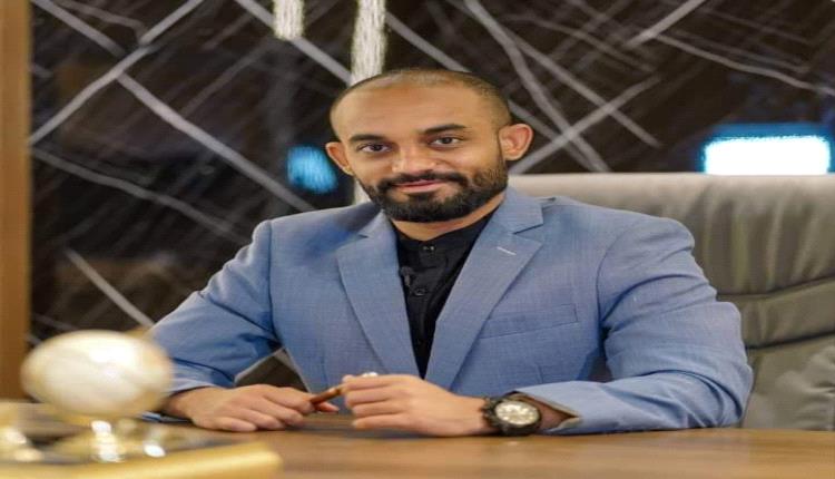 مديرية صيرة: مشاريع وجهود مستمرة لتحسين البنية التحتية وإعادة المعالم التاريخية