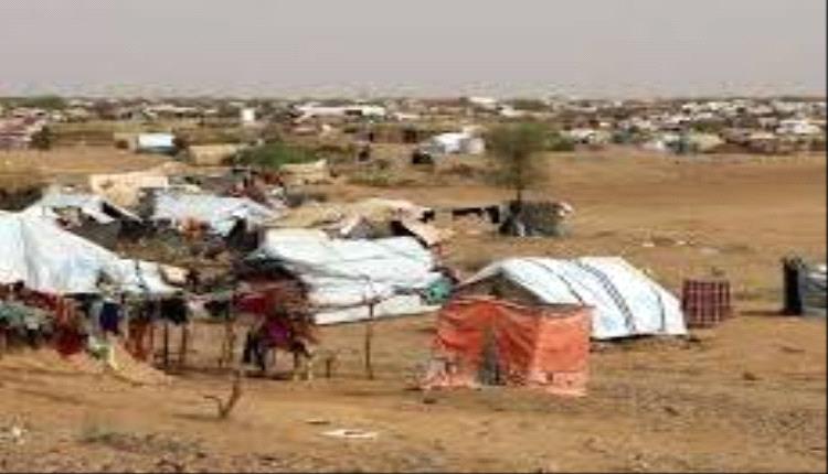النازحون.. مفخخة موقوتة تهدد أمن واستقرار الجنوب