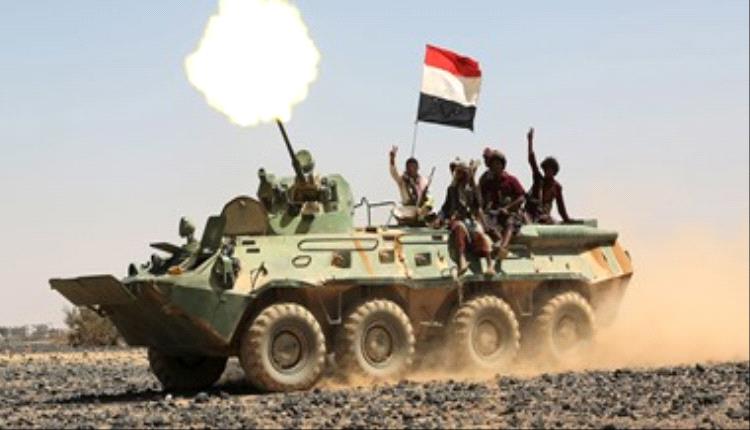 النفط اليمني في خطر.. تفجير خطين للأنابيب في شبوة ومأرب