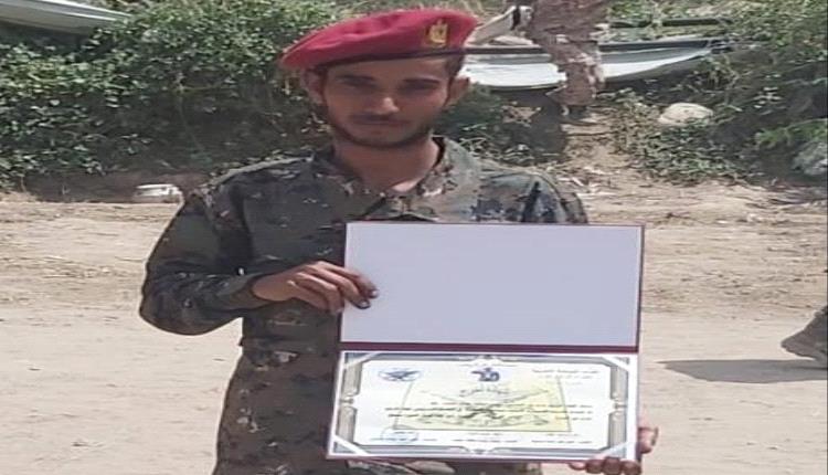 مأساة تكشف فظاعة الواقع: مسارات تستنجد للتحقيق في وفاة الجندي سمير عقلان