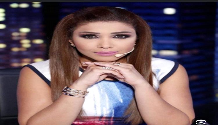 أروى عميران تعيش "ليلة سوداء" في أبين