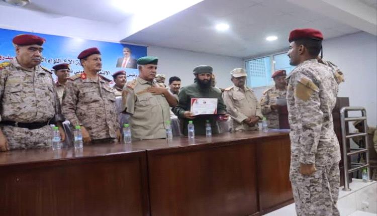 الجنوب.. جيل جديد من القادة يستعد لقيادة المستقبل