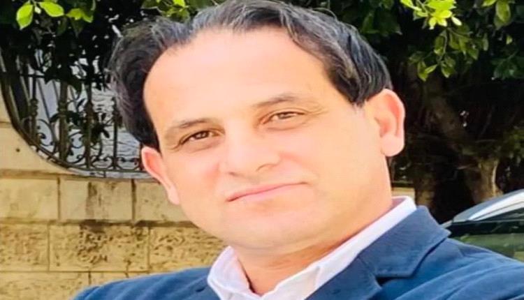 خابت عروبتكم ولا سامحكم الله..رسالة طبيب قبل استشهاده وهو على رأس عمله في غزة
