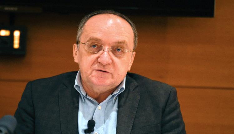 33e19bb5-a947-487a-a163-f243ee4d45de.jpe