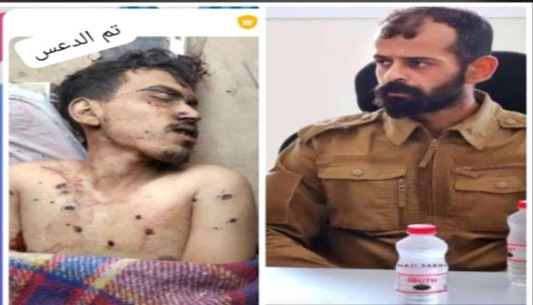 العدالة تتحقق بعد 11 شهراً من مقتل كرم المشرقي