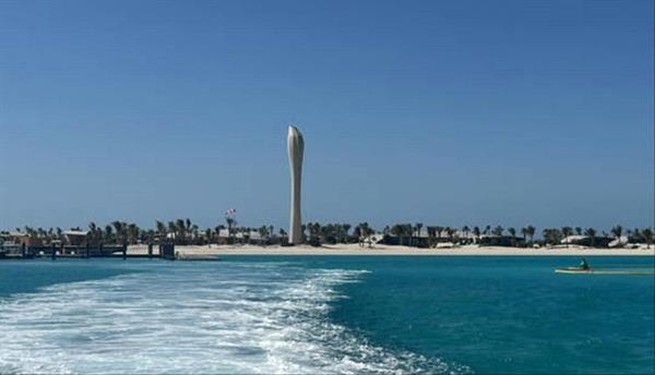 ما حقيقة وجود حيتان قاتلة في المياه السعودية  ؟ ( فيديو )