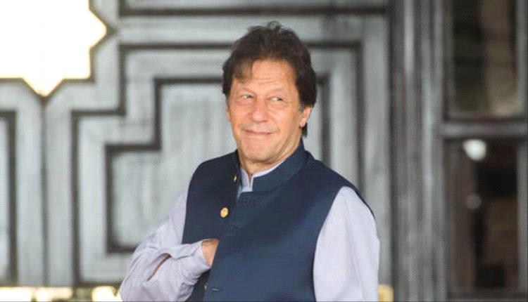 باكستان.. محكمة الاستئناف تقبل طعن عمران خان في الحكم بسجنه 14 عاما
