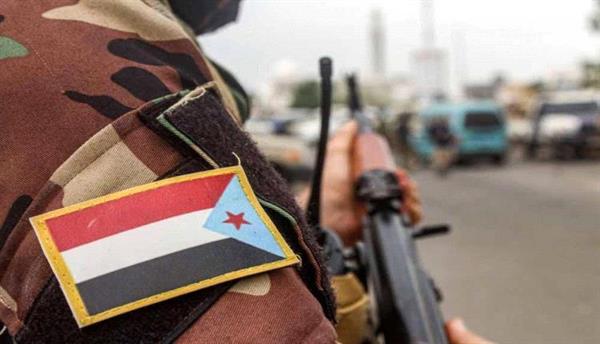 بن عيدان : نعم نحن عرب الجنوب ولسنا يمنيين
