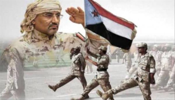 نجاحات القوات الجنوبية.. فرض للأمن والاستقرار وثمرة لدعم الرئيس الزُبيدي