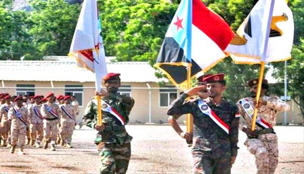 اكاديمي جنوبي: جبهات الجنوب تمثل خطًّا دفاعيًا منيعًا ضدّ مليشيات الحوثي
