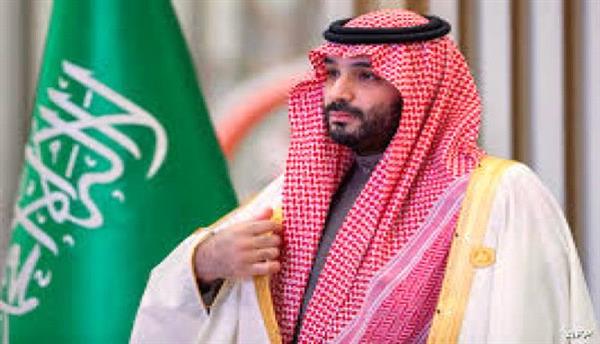 عاجل : السعودية تعلن رسميا تحملها لكافة رسوم الاقامة ورخص العمل والمقابل المالي لمرافقيهم للنازحين من دول الجوار