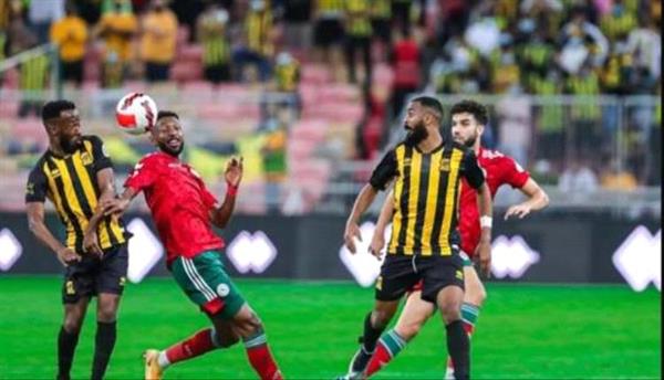 بعد ديربي جدة.. الأهلي يسخر من الاتحاد