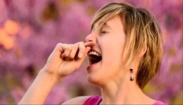 أسباب الإصابة بالحساسية داخل المنزل خلال فصل الربيع وطرق الوقاية