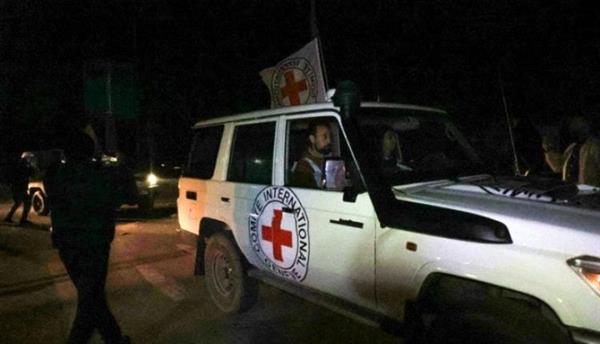 تطور مهم في صفقة الأسرى.. ماذا اقترحت "اسرائيل"؟
