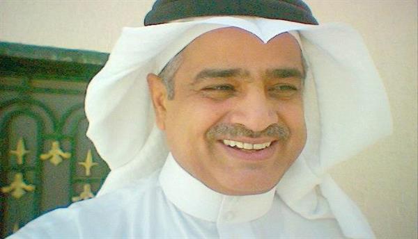الكشف عن الحقيقة : أشهر ثلاث كذبات يمنية