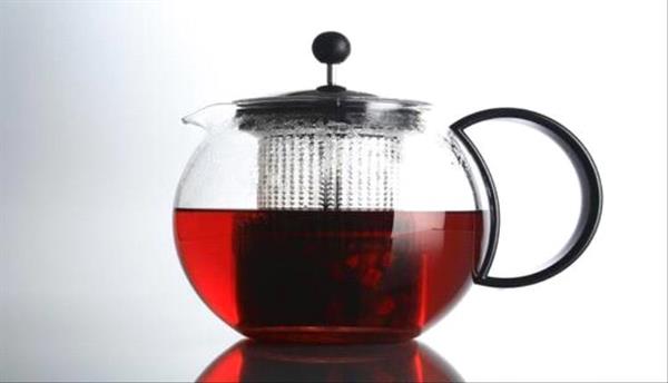 متى ولمن يكون الشاي ضارا؟