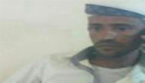 استشهاد قائد المقاومة الجنوبية في جبهة الشريجة 