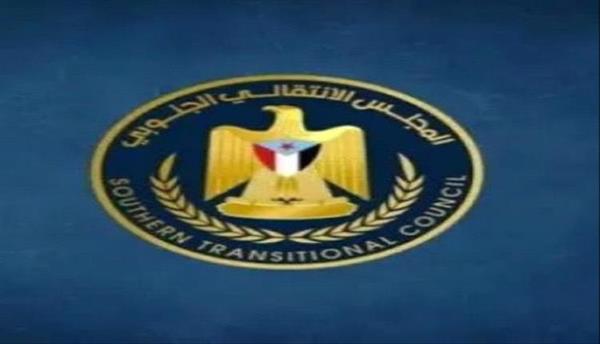 تكاتف جنوبي وراء المجلس الانتقالي.. ترابط يخدم مسار استعادة الدولة