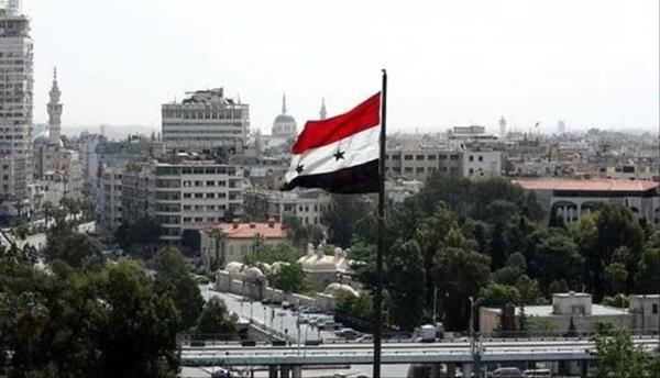 اغتيال مدير فرع مؤسسة الإنشاءات العسكرية