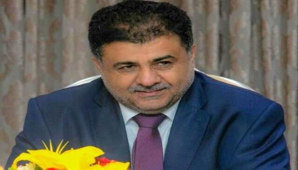 عودة مثيرة للجدل: العيسي يعود إلى عدن.. ماذا يُحمل في جعبته؟