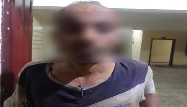 القبض على متهمين بسرقة محال تجارية بعدن