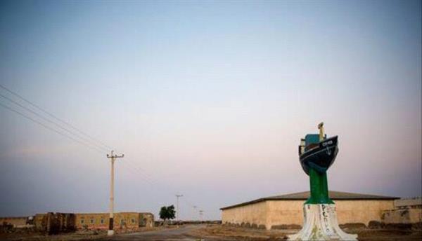 الصومال تطرد السفير الإثيوبي على خلفية "اتفاق الميناء" مع "صومالي لاند"