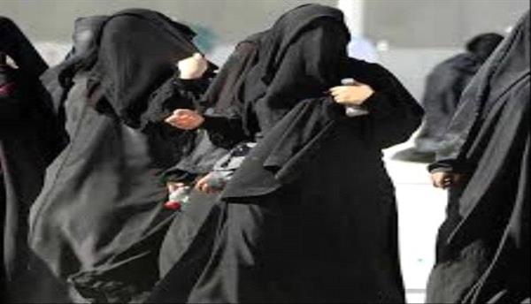 شاب يمني يبتز فتاة يمنية في الشهر الفضيل
