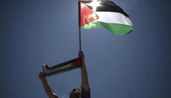 إسبانيا في الطريق.. من يعترف بـ«دولة فلسطين»؟