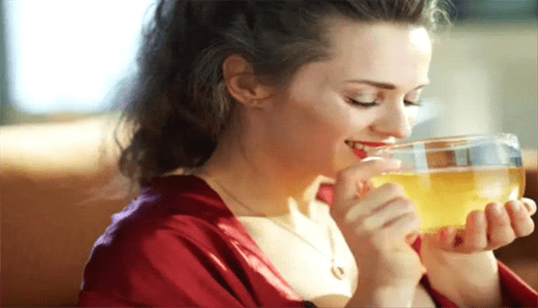 طرق بسيطة لاستهلاك الكركم بشكل صحيح وإنقاص الوزن