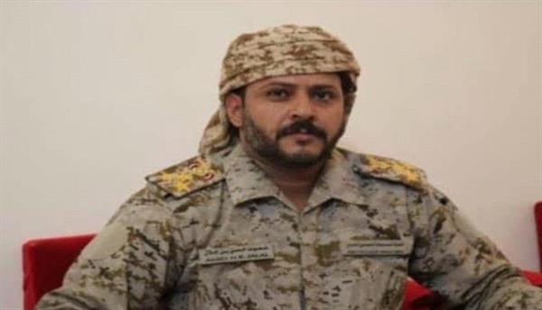  الحكم على المتهمين بقتل اللواء العسكري اليمني في القاهرة